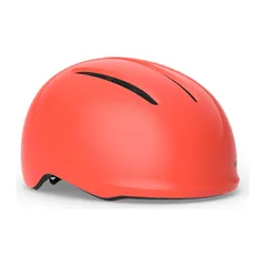 Coral Gloss